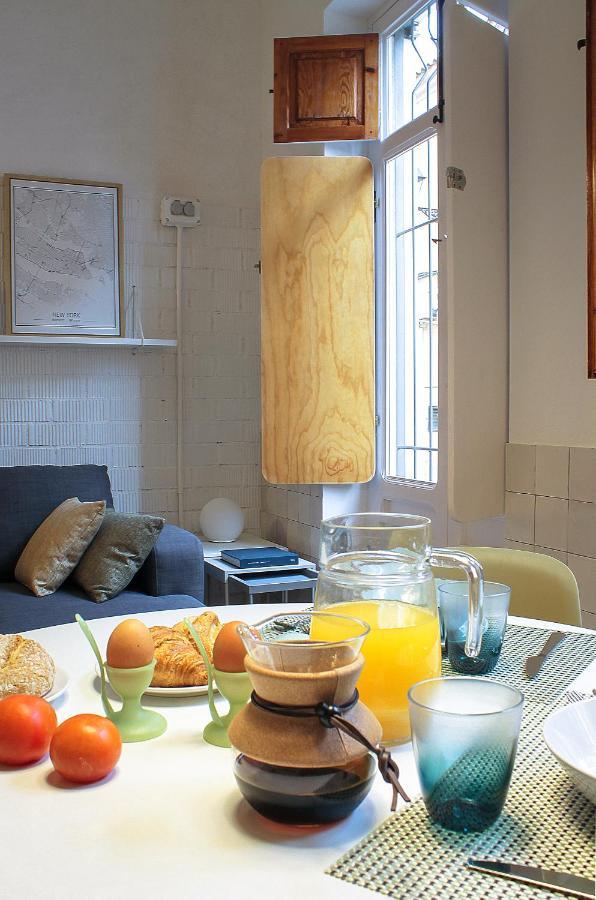 Casa Gall4 เอลเช ภายนอก รูปภาพ
