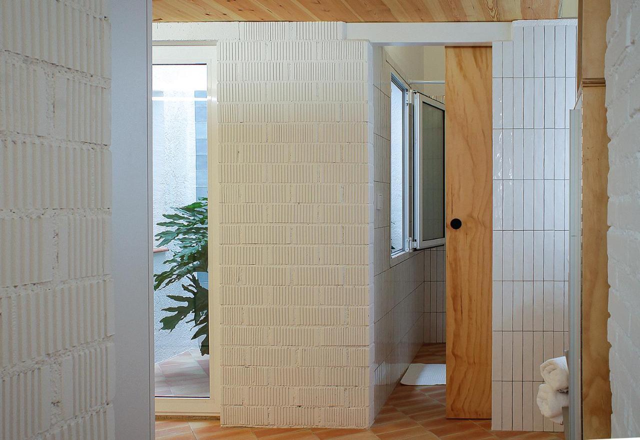 Casa Gall4 เอลเช ภายนอก รูปภาพ