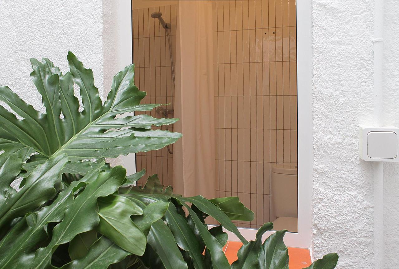 Casa Gall4 เอลเช ภายนอก รูปภาพ