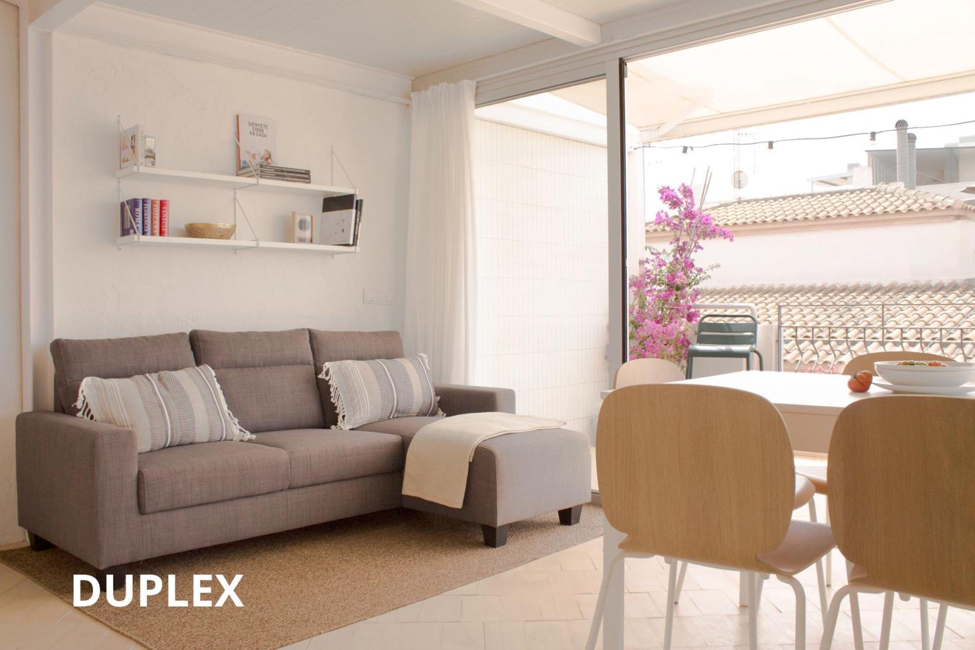 Casa Gall4 เอลเช ภายนอก รูปภาพ