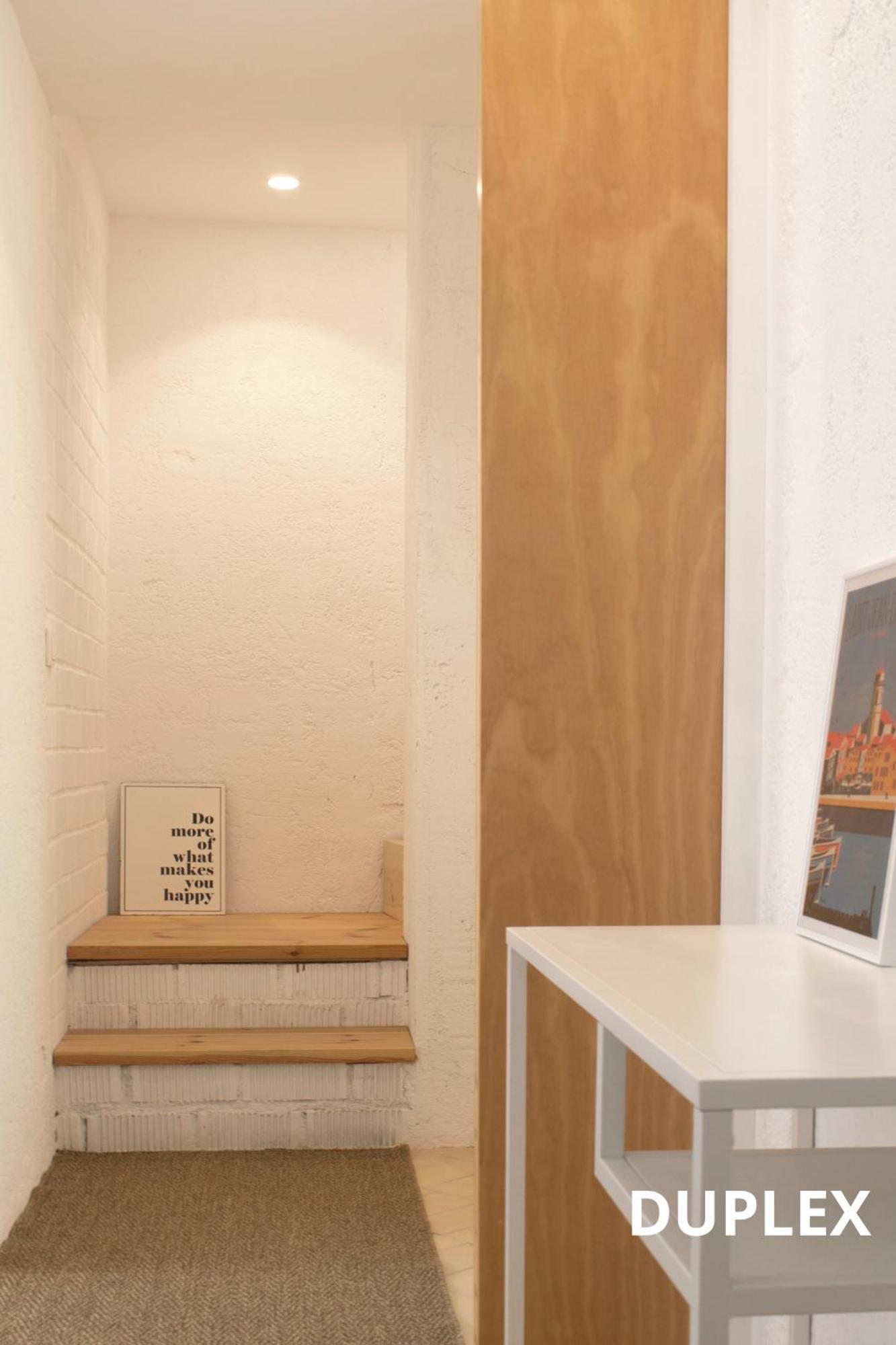 Casa Gall4 เอลเช ภายนอก รูปภาพ