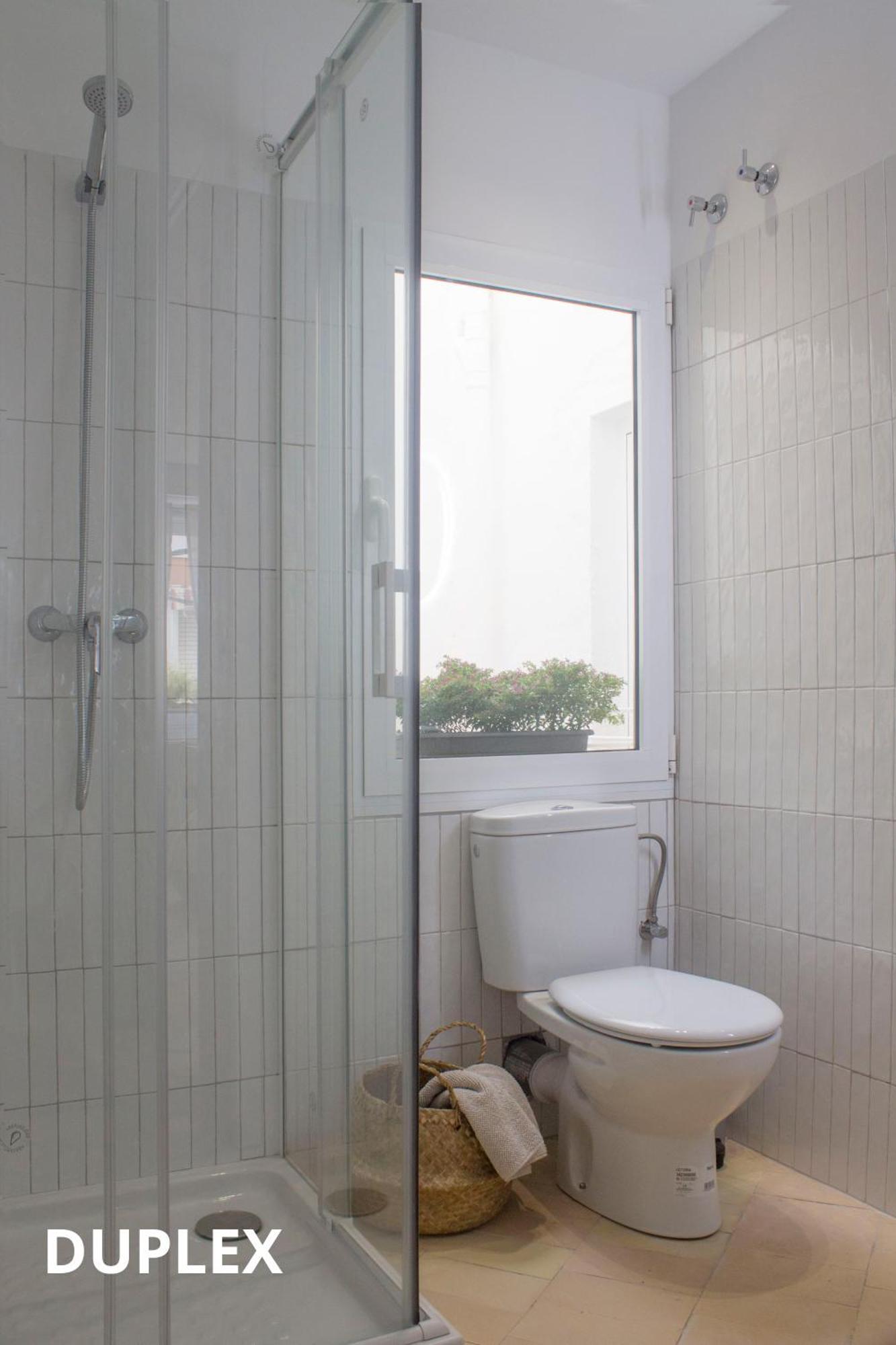 Casa Gall4 เอลเช ภายนอก รูปภาพ